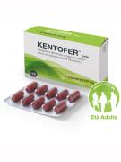 KENTOFER FORTE 20 CAPSULEL