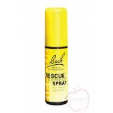 RESCUE ORIGINAL SPRAY SENZA ALCOL 20 MLL