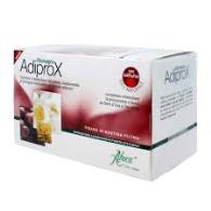 ADIPROX TISANA 20 BUSTINE