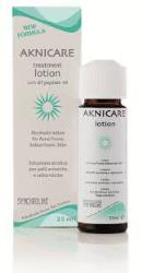 AKNICARE TREATMENT LOTION 25 ML