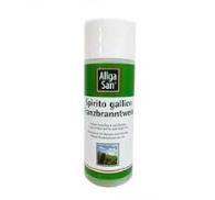 ALLGA SPIRITO GALLICO 250 ML