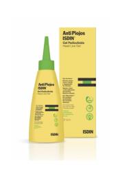 ANTIPIOJOS GEL PEDICULICIDA 100 ML