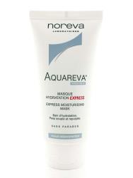 AQUAREVA MASCHERA IDRATANTE INTENSA 50 ML