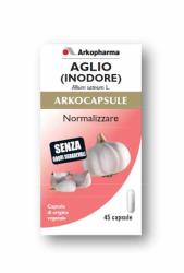 ARKO CAPSULE AGLIO 45 CAPSULE