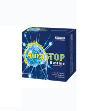 AURASTOP 20 BUSTINE DA 3 G