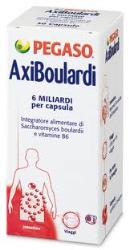 AXIBOULARDI 30 CAPSULE