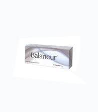 BALANCUR GEL 30 ML