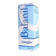 BALANIL LAVAGGIO 100 ML NUOVA FORMULA