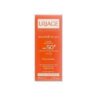 BARIESUN SPF50+ CREMA 50 ML