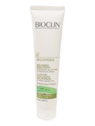 BIOCLIN BIO HYDRA MASCHERA CAPELLI NORMALI 100 ML