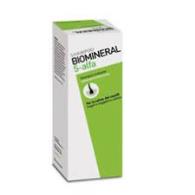 BIOMINERAL 5 ALFA SHAMPOO 200 ML