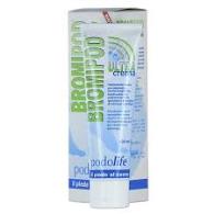 BROMIPOD ULTRA CREMA 100 ML