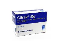 CITRAK MG 20 BUSTINE