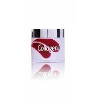 COLLAGENIL BODY REMODELING 200 ML