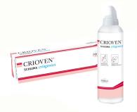 CRIOVEN SCHIUMA 150 ML