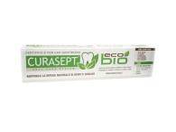 CURASEPT PHARMADENT ECOBIO DENTIFRICIO 75 ML