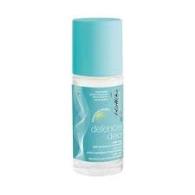 DEFENCE DEO SENSITIVE ROLL-ON 50 ML