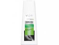 DERCOS SHAMPO ANTIFORFORA SECCHI 200 ML