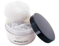 DERMABLEND POLVERE FISSATRICE 28 G