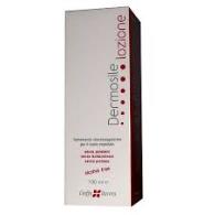 DERMOSILE LOZIONE 100 ML