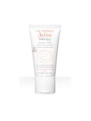 EAU THERMALE AVENE TOLERANCE EXTREME MASCHERA 50 ML