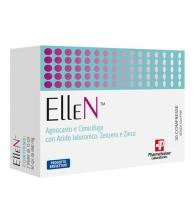 ELLEN 30 COMPRESSE