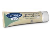 EMOFORM BIO DENTIFRICIO OFFERTA SPECIALE