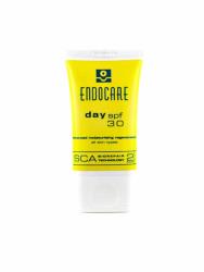 ENDOCARE DAY SPF30 40 ML