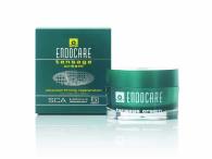 ENDOCARE TENSAGE CREMA 30 ML