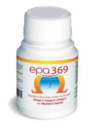 EPA 369 60 CAPSULE