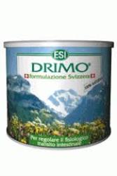 ESI DRIMO MISCELA ERBE 100 G