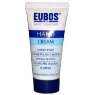 EUBOS CREMA MANI 50 ML TUBO