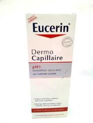 EUCERIN SHAMPOO PH5 DELICATO 250 ML