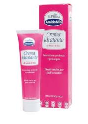 EUPHIDRA AMIDOMIO CREMA IDRATANTE 50 ML