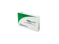 FERPROST 15 CAPSULE