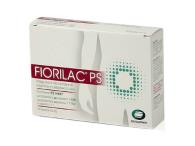 FIORILAC PS 10 BUSTINE