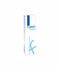 FLODERM PRURITO 100 ML