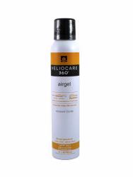 HELIOCARE 360 AIRGEL 50 200 ML