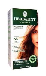 HERBATINT 6N BIONDO SCURO 150 ML