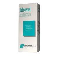 IDROVEL LENITIVO 150 ML