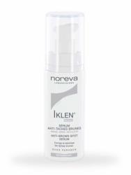 IKLEN + SIERO 30 ML