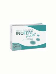 INOFERT PLUS 20 CAPSULE SOFTGEL