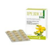 IPERICO 100% 60 COMPRESSE