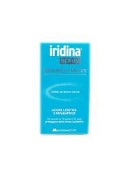 IRIDINA SPRAY OCCHI ROSSI E IRRITATI 10 ML