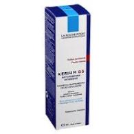 KERIUM DS SHAMPOO ANTI-FORFORA 125 ML