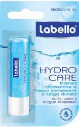 LABELLO HYDRO CARE