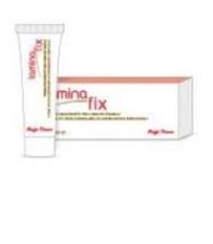 LAMINAFIX CREMA INDURENTE UNGHIE 10 ML