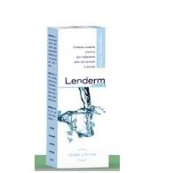 LENDERM CREMA 50 ML