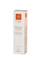 LUMAGE SPRAY EMULSIONE FLUIDA 150 ML