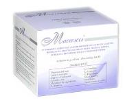 MACRESCES 42 BUSTINE 336 G